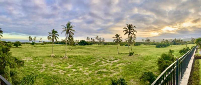 Charming 1 Bedroom Beach Condo Prime Location Great Value Pahala Exterior foto