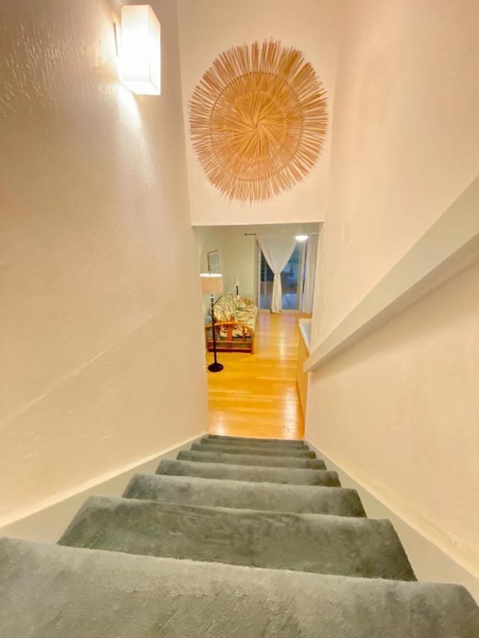 Charming 1 Bedroom Beach Condo Prime Location Great Value Pahala Exterior foto